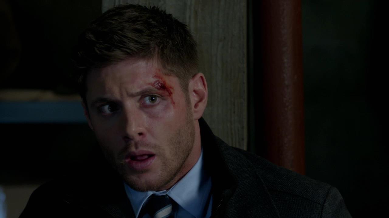 SPN_1072.jpg