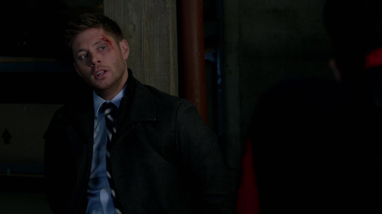 SPN_1078.jpg