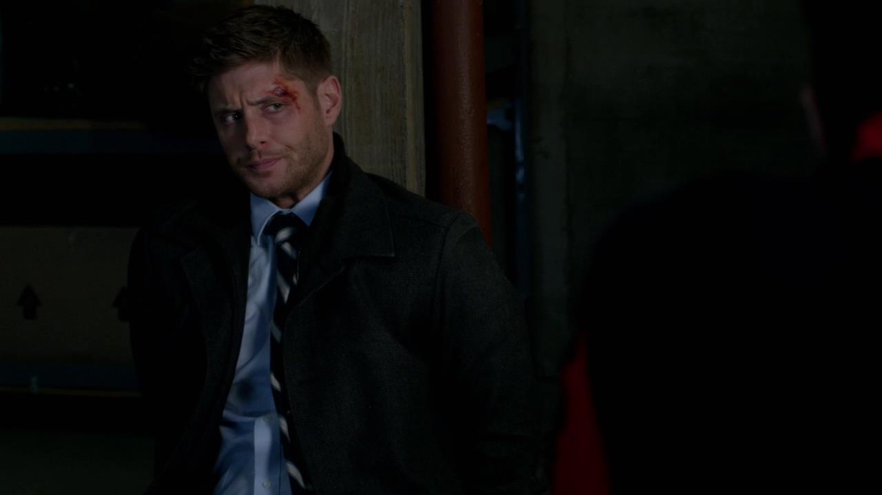 SPN_1083.jpg