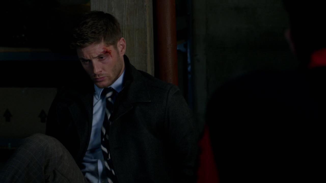 SPN_1088.jpg