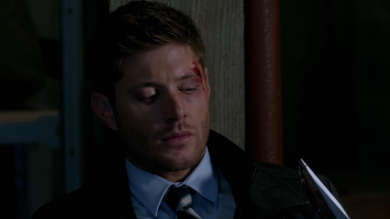 SPN_1095.jpg