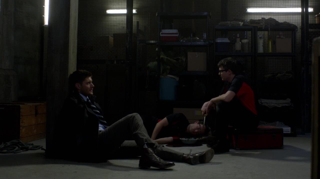 SPN_1110.jpg