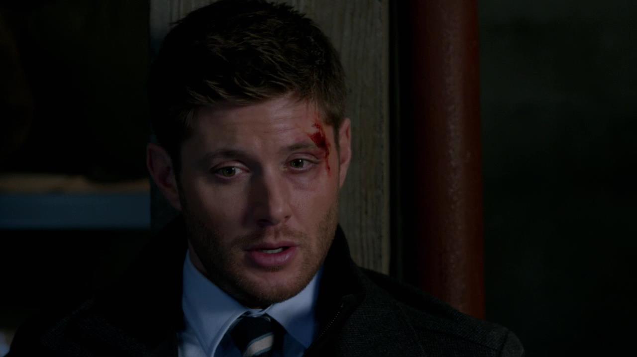 SPN_1116.jpg