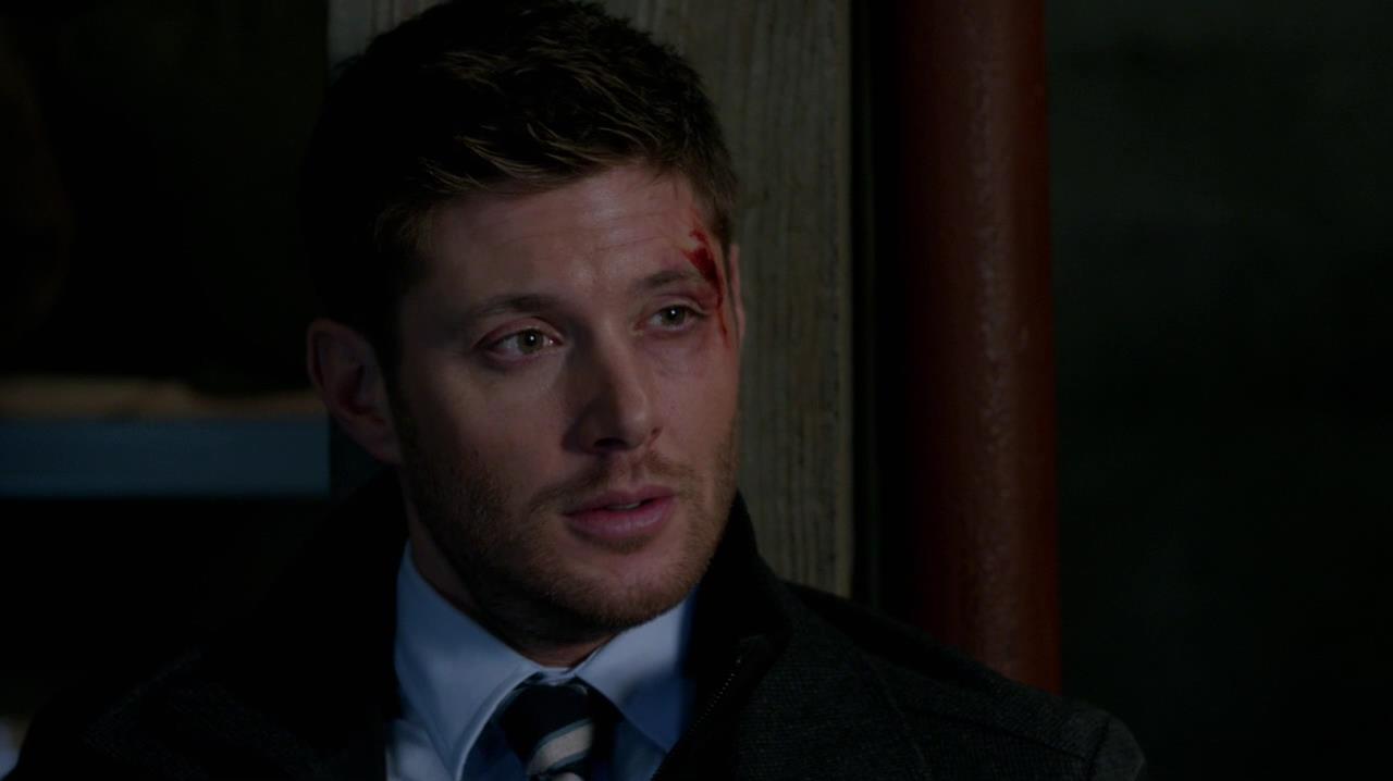 SPN_1117.jpg