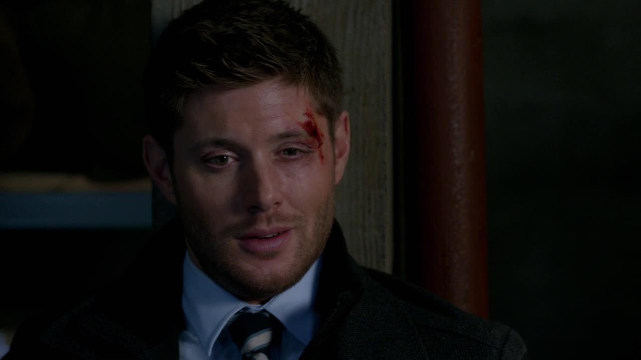 SPN_1118.jpg
