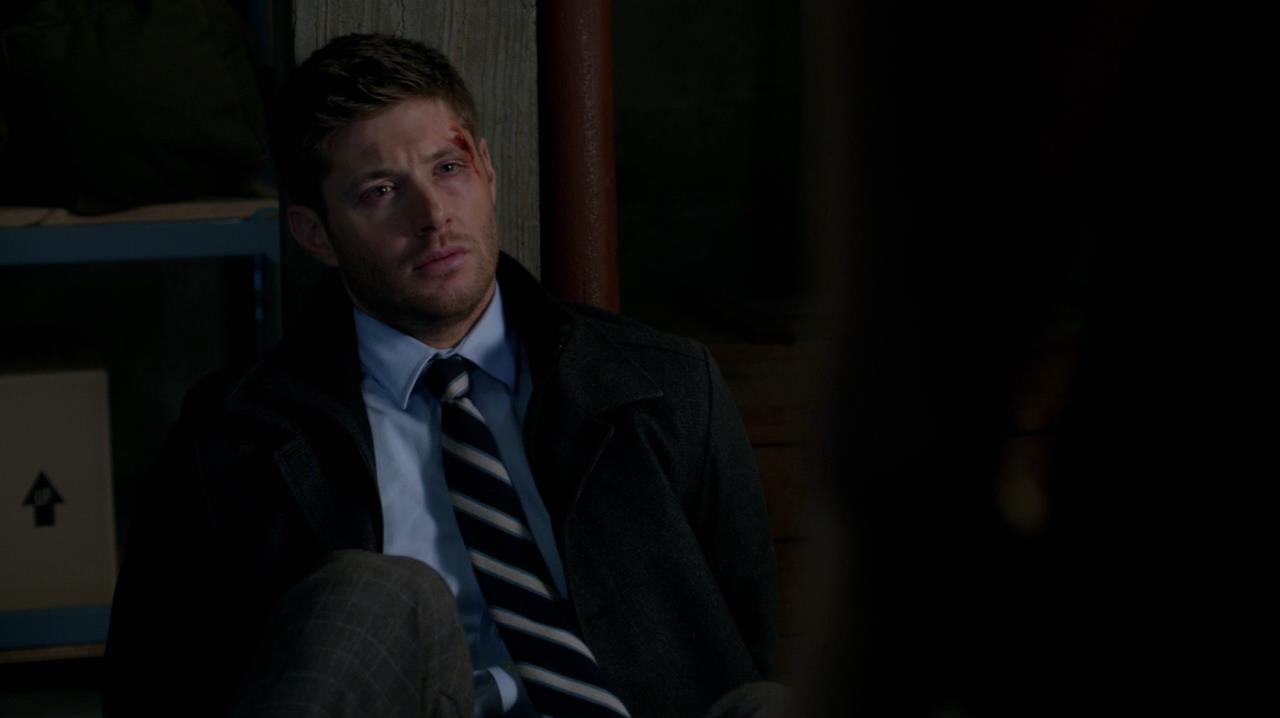 SPN_1135.jpg