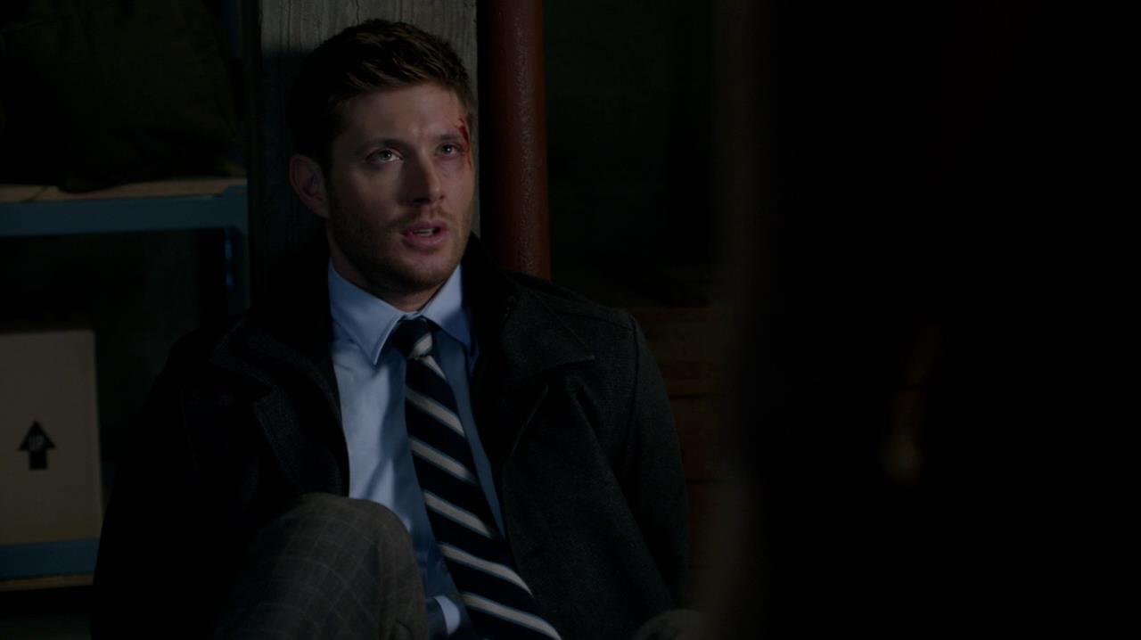 SPN_1136.jpg