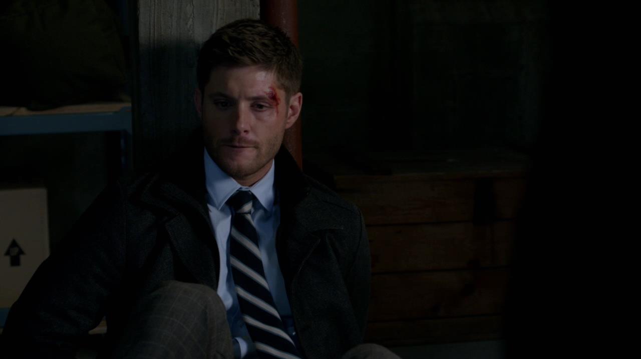 SPN_1138.jpg