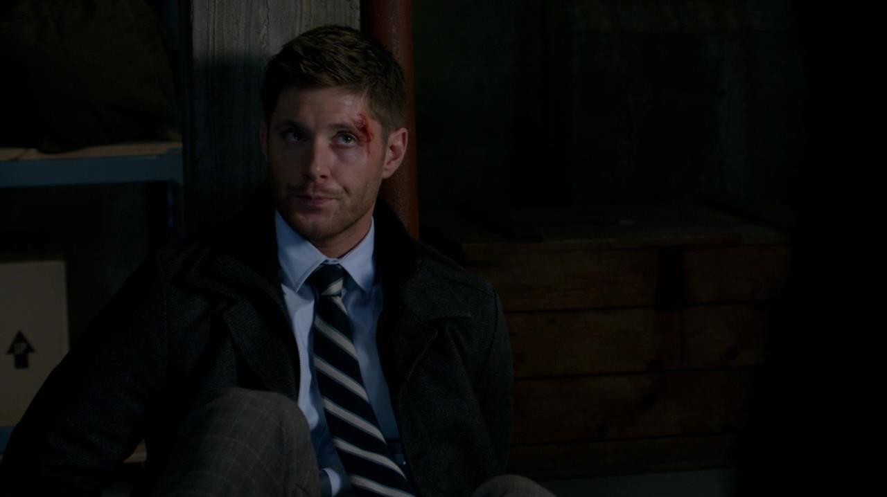 SPN_1139.jpg