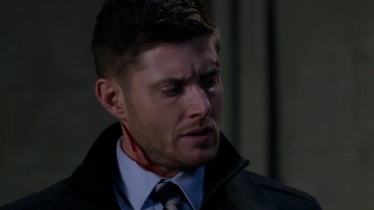 SPN_1362.jpg