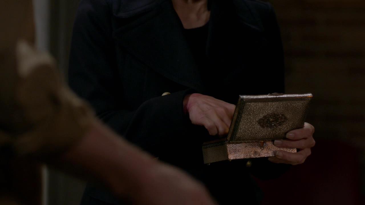 SPN_1416.jpg