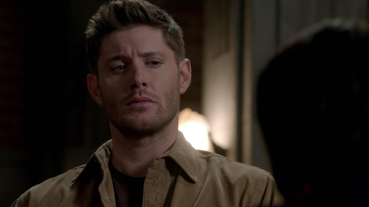SPN_1427.jpg