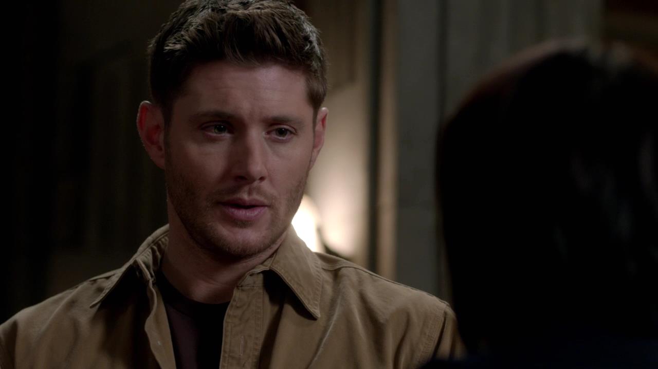SPN_1438.jpg