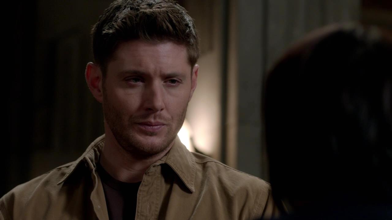 SPN_1439.jpg