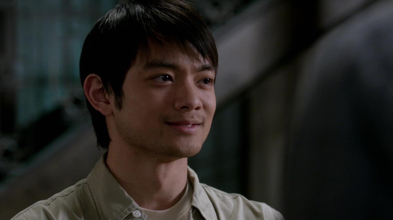 SPN_1513.jpg