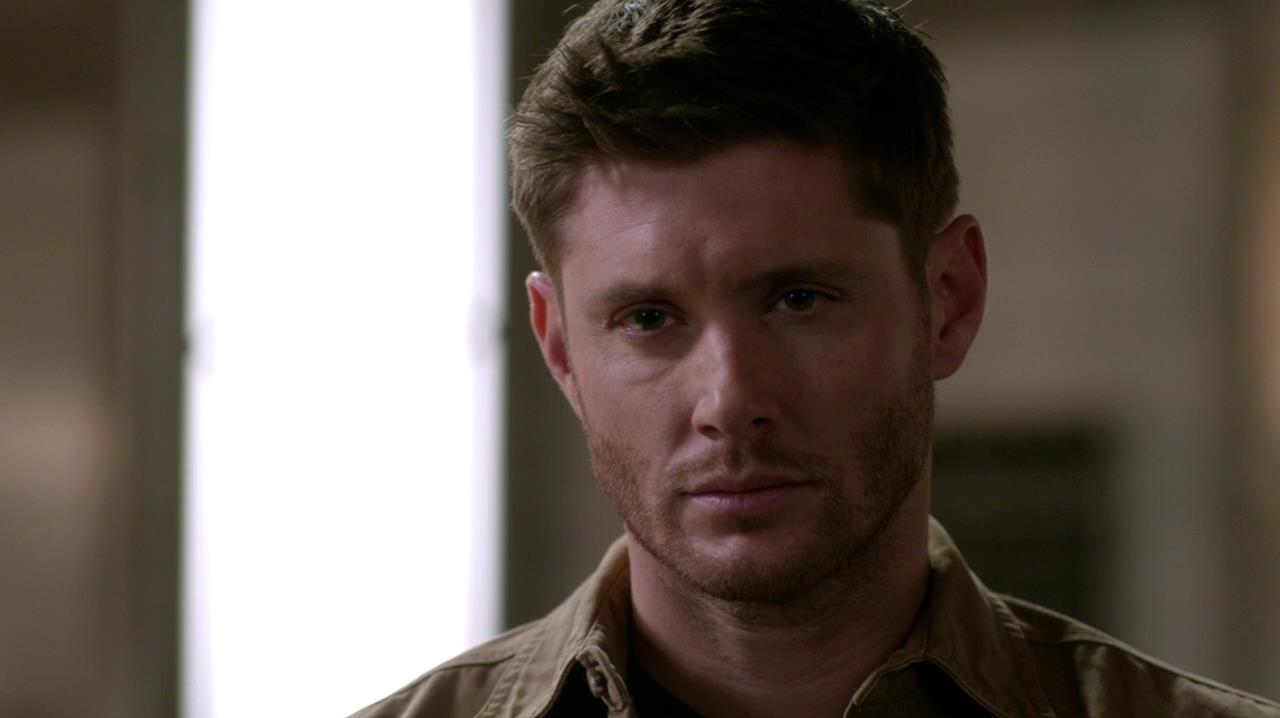 SPN_1540.jpg