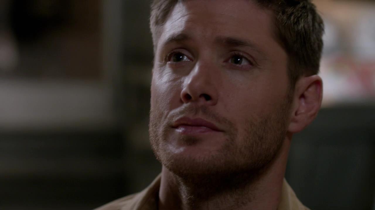SPN_1553.jpg