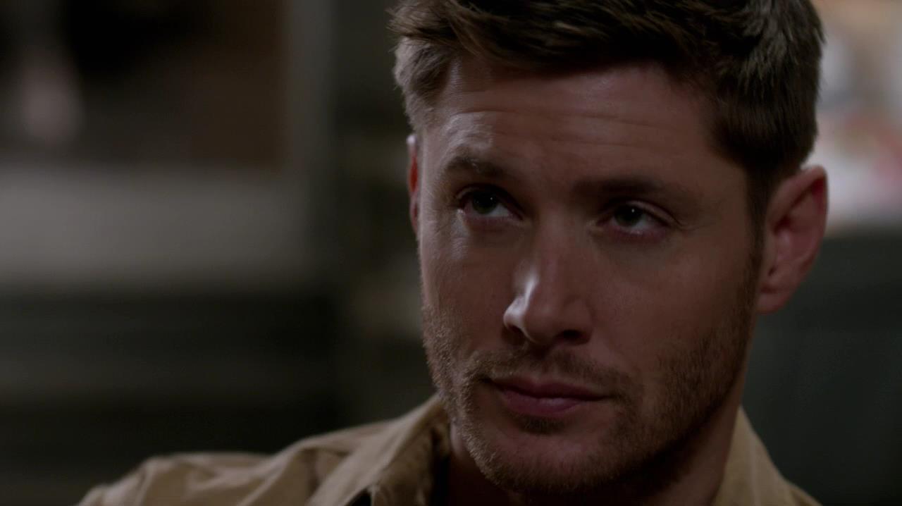 SPN_1554.jpg