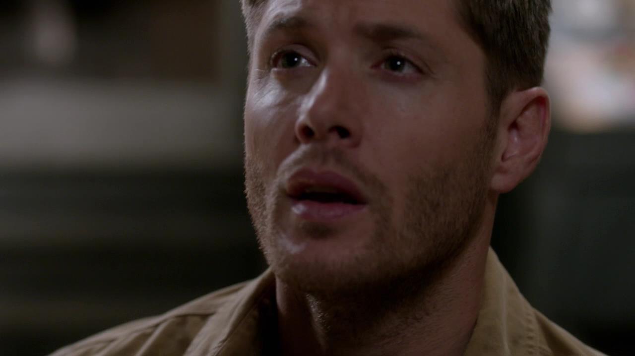 SPN_1556.jpg