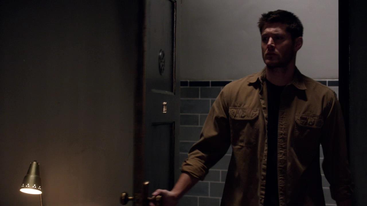 SPN_1579.jpg