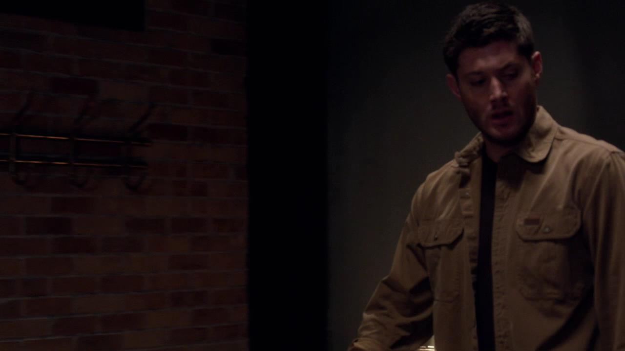 SPN_1585.jpg
