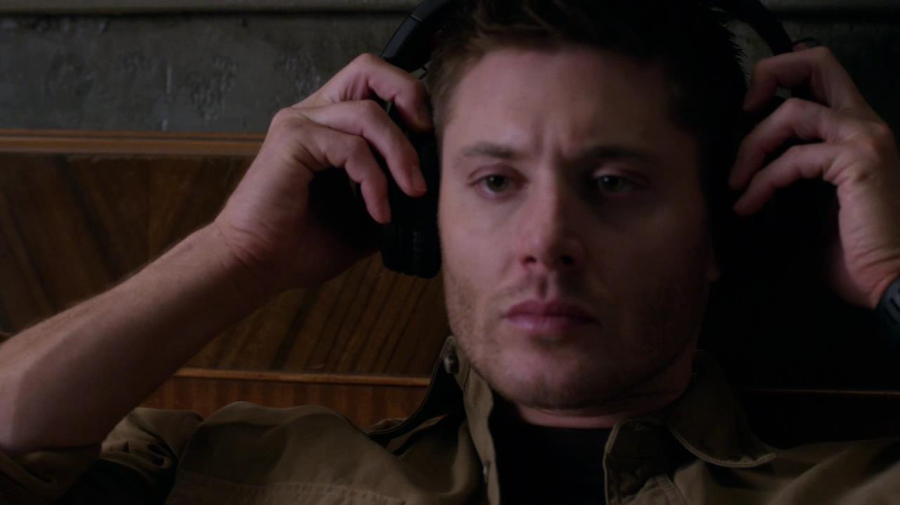 SPN_1589.jpg