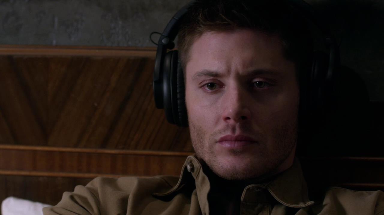 SPN_1592.jpg