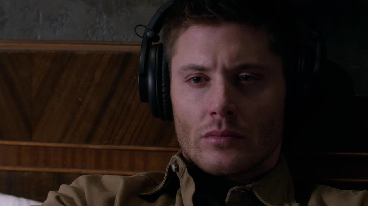 SPN_1593.jpg