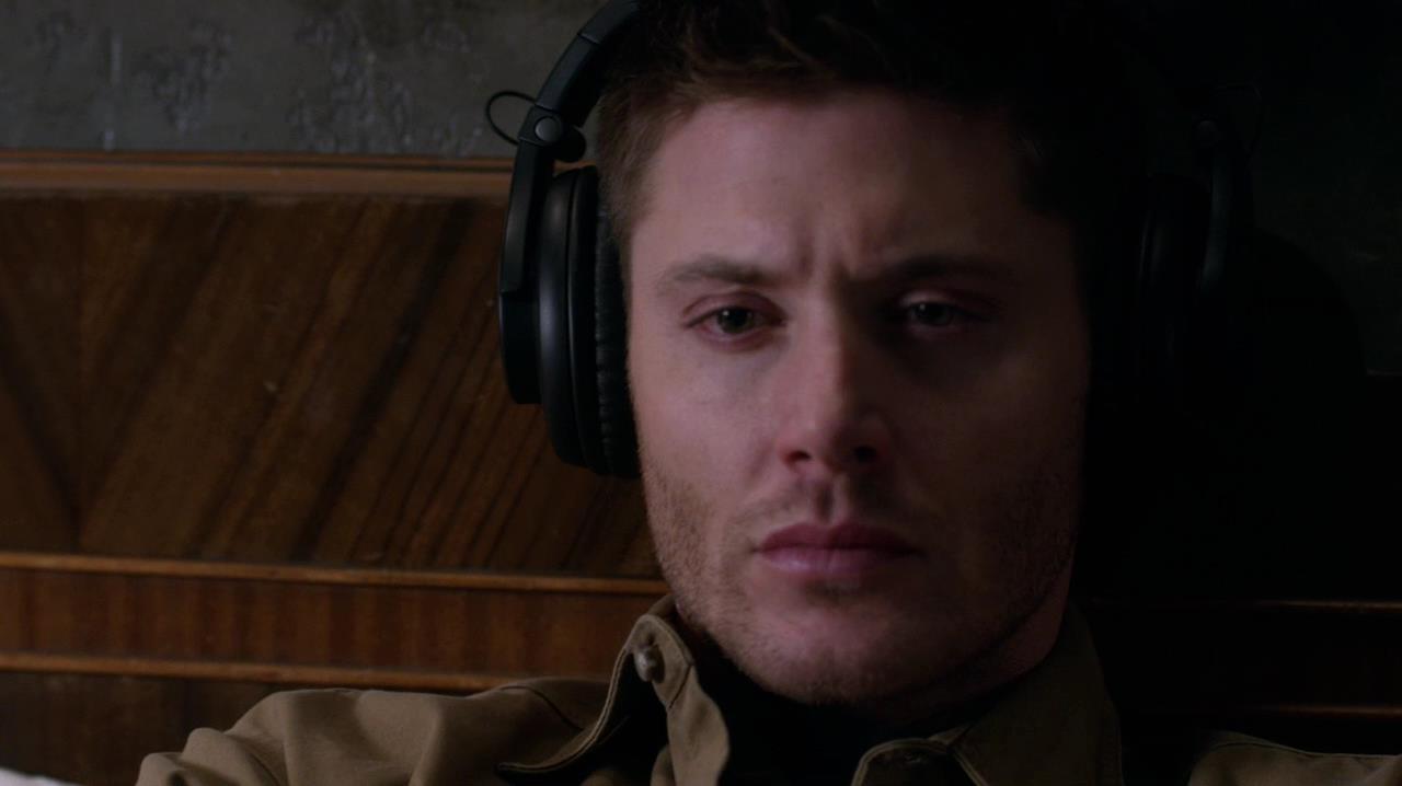 SPN_1594.jpg