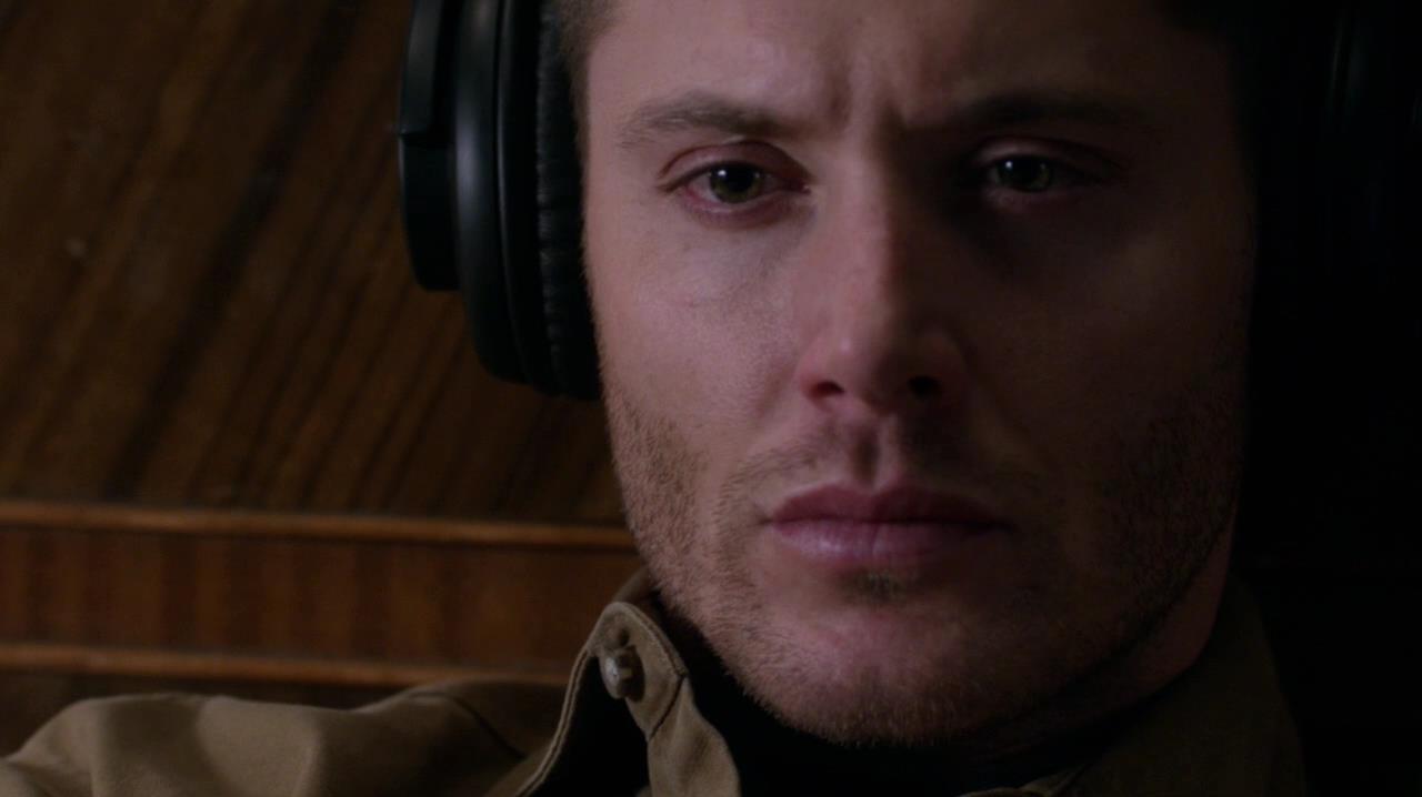 SPN_1600.jpg