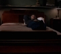 SPN_0013.jpg
