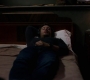 SPN_0016.jpg