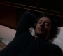SPN_0020.jpg