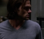SPN_0040.jpg