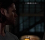 SPN_0059.jpg