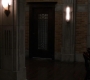 SPN_0061.jpg