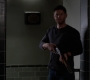 SPN_0089.jpg