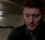 SPN_0276.jpg