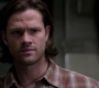 SPN_0363.jpg