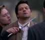 SPN_0385.jpg