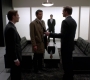 Filename=SPN_0455.jpg
Filesize=72KiB
Dimensions=1280x718
Date added=Sep 30, 2021 SPN_0455.jpg