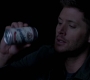 SPN_0497.jpg