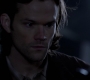 SPN_0520.jpg