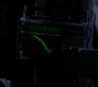 SPN_0556.jpg