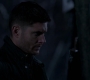 SPN_0586.jpg