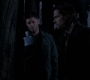 SPN_0602.jpg