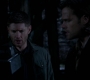 SPN_0641.jpg