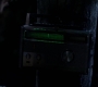 SPN_0642.jpg