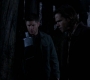 SPN_0643.jpg