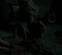SPN_0648.jpg